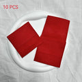 Red (Pack of 1)