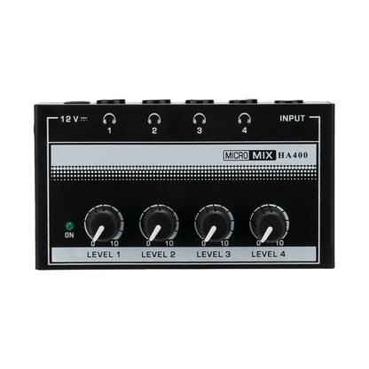 Power supply adapter provided