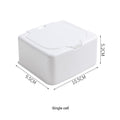 Single Compartment