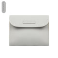 Light gray [power pack]