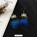 Style 5