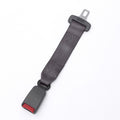 (Type A Extension Strap) Grey A (Pack of 1)