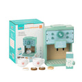 Coffee Maker (Pack of 1)