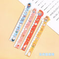 Circus Series (Random) (Pack of 1)