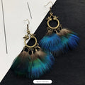 4 - Songbird Feather