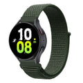 16# Army Green