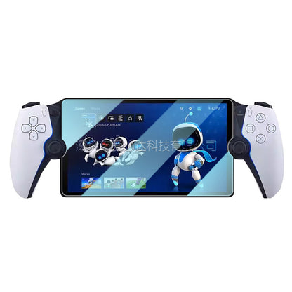 PlayStation Portal screen protector