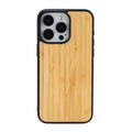 bamboo