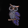 LX-9226 Owl 4071780