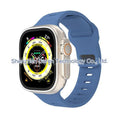 1# Light blue