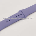 65 English Lavender