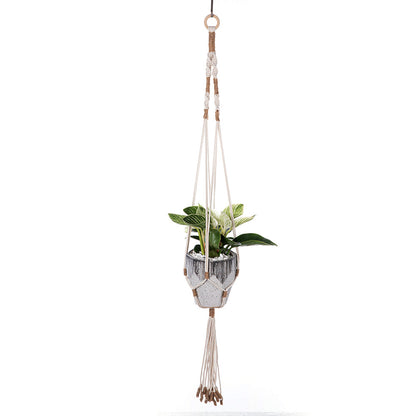 Minimalistic design for indoor gardening - image 7