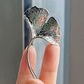 XZ0285-9 Silver