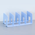 Four-slot model - Ice Blue (Pack of 2)