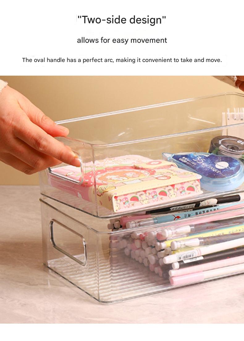 Eco-friendly organizer box for jewelry - image 6