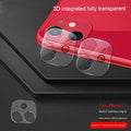iPhone 11(2)