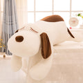 35 cm (Pack of 2)
