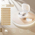 M21 White
