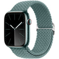 66 Pine Needle Green