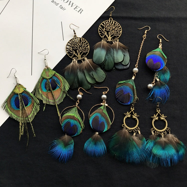 Eco-Friendly Jewelry - Image 7