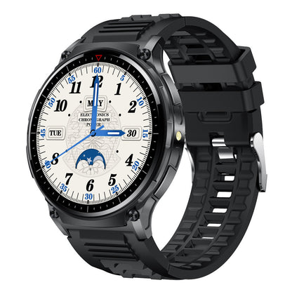 Fitness tracker showcasing different color options - image 9
