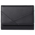 Starry Black (No Box) Anti-Theft