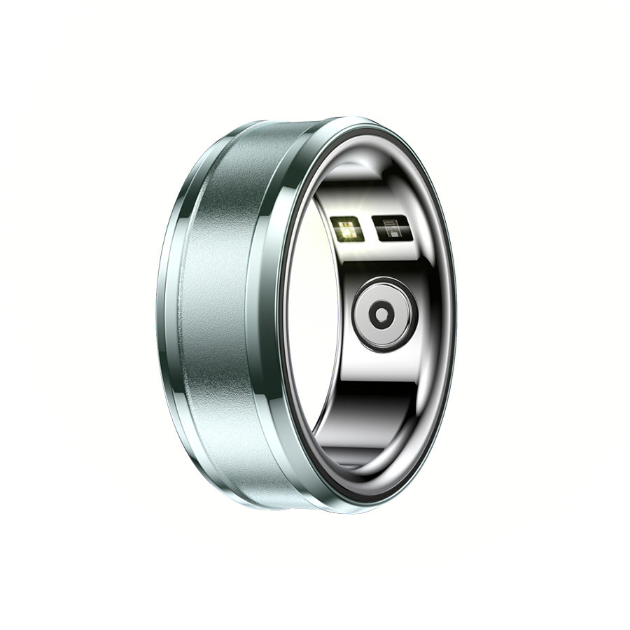 Smart Health Ring charging cable