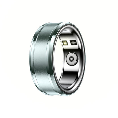 Smart Health Ring charging cable