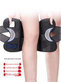 Black Single Pack [6th Generation Knee Brace]