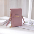 Lavender Purple