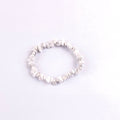 White Turquoise