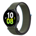 67# dark olive green