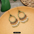 Pearl Bead Style 1