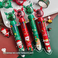 Random Mix (Pack of 1)
