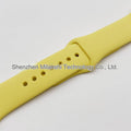 6 Yellow
