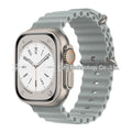 16 Light Gray