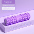 Magic Purple (30CM Crescent Type)