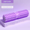 Magic Purple (45CM Crescent Type)
