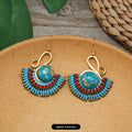 Woven Style 5