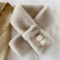 Style 1