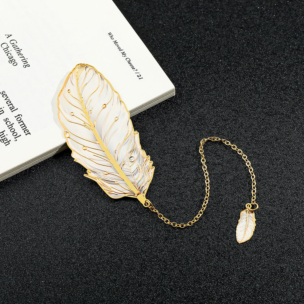 Unique gift for readers image 4