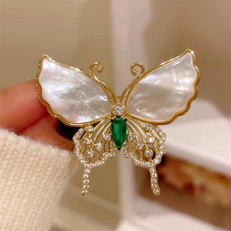 Unique Fashion Accessory for Women - Image 9