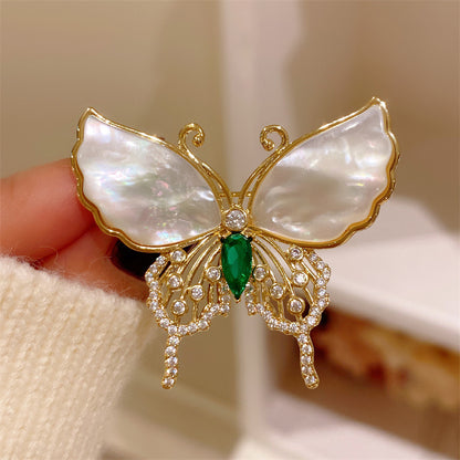 Unique Fashion Accessory for Women - Image 9