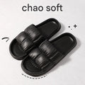 Petal Black
