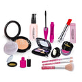 STPJ Accessory Set 12-piece in OPP Bag