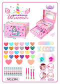 Light Pink (Pack of 2)