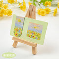 Floral Radiance (Pack of 1)