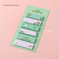 Rain Frog (Pack of 1)