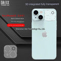 iphone 13 mini(2)