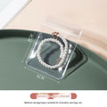 Jewelry Bag 20-Pack [6*8cm] (Pack of 2)